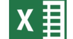 批量提取Excel表格里所有图片的操作步骤