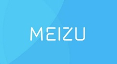 魅族手机打电话对方听不到声音的具体解决方法