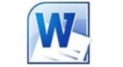 word2003中表格转换本文的详细方法介绍