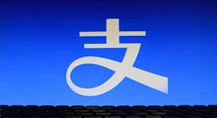 支付宝更换绑定手机号的操作步骤