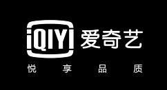 爱奇艺中绑定微信的操作教程