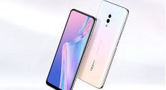 opporeno中关闭图标角标的操作教程