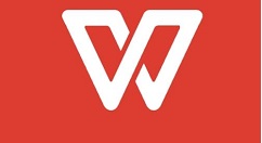 wps2019合并单元格的操作教程