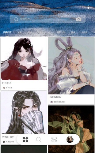 玩图社截图