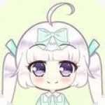 萝莉女孩换装