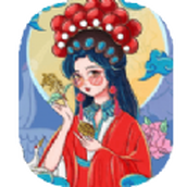 牡丹动漫免费