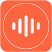 语音文字宝