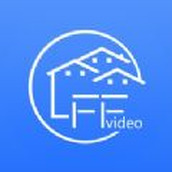 FF