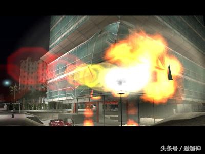 侠盗飞车-罪恶都市有哪几个任务难住了你?